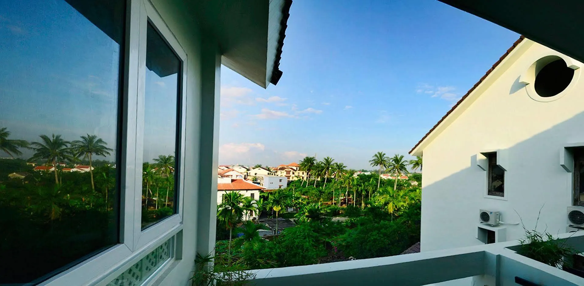 Goda Boutique Hotel Hoi An