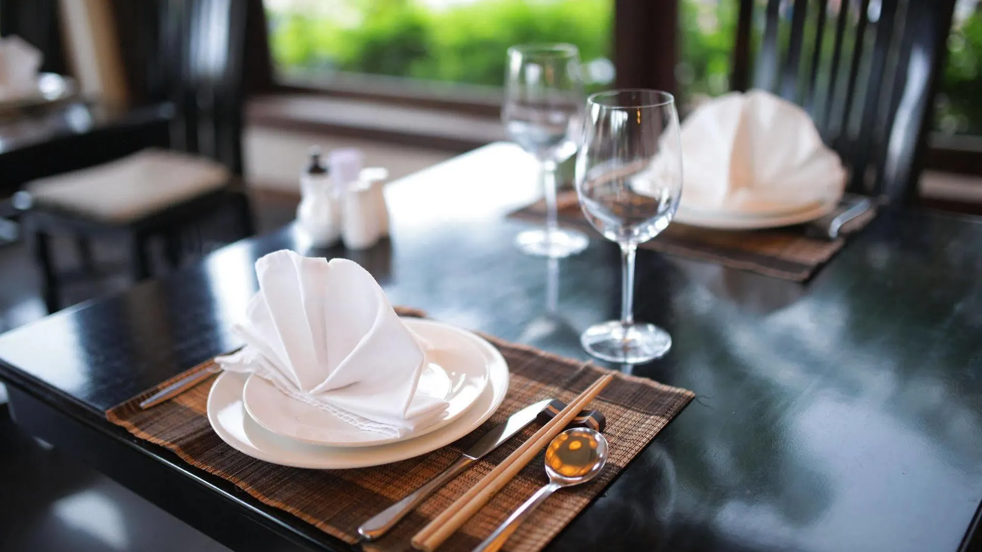 Goda Boutique Hotel Hoi An