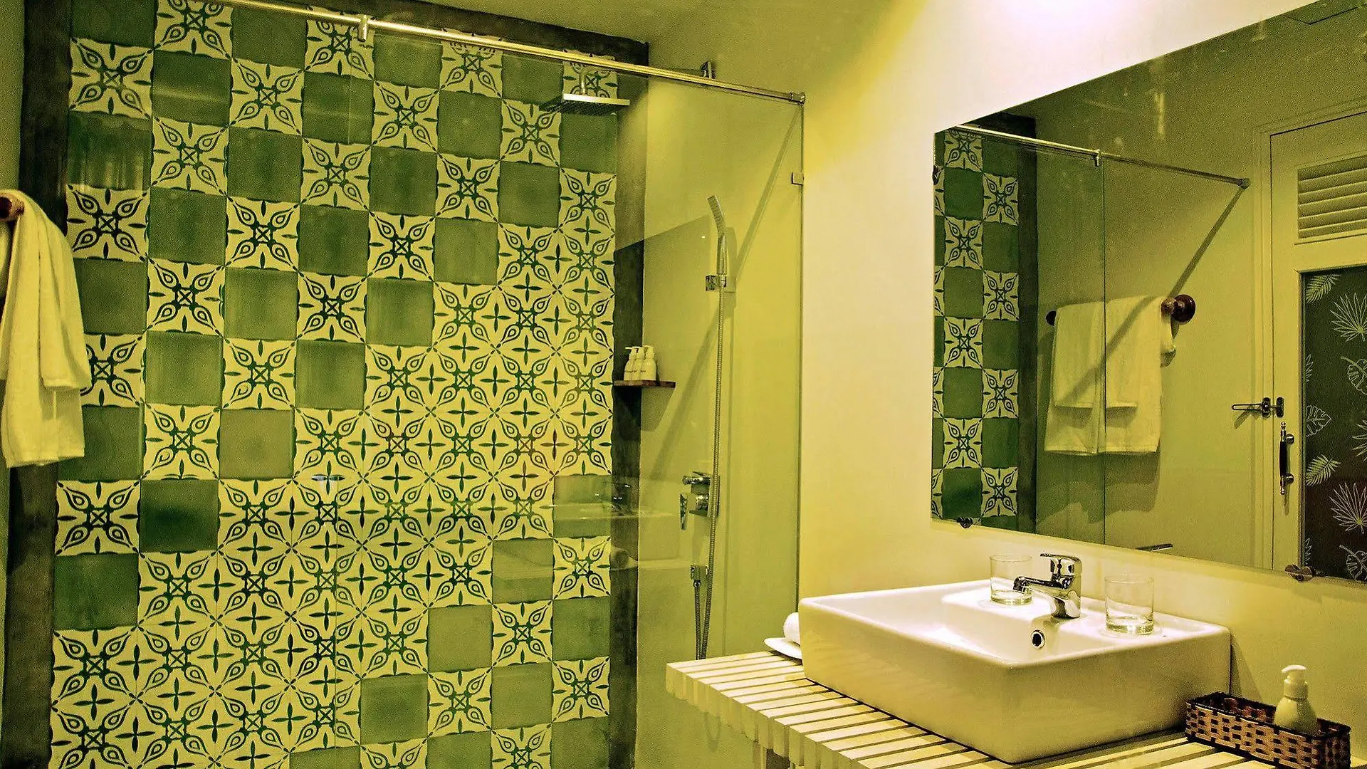 Goda Boutique Hotel Hoi An