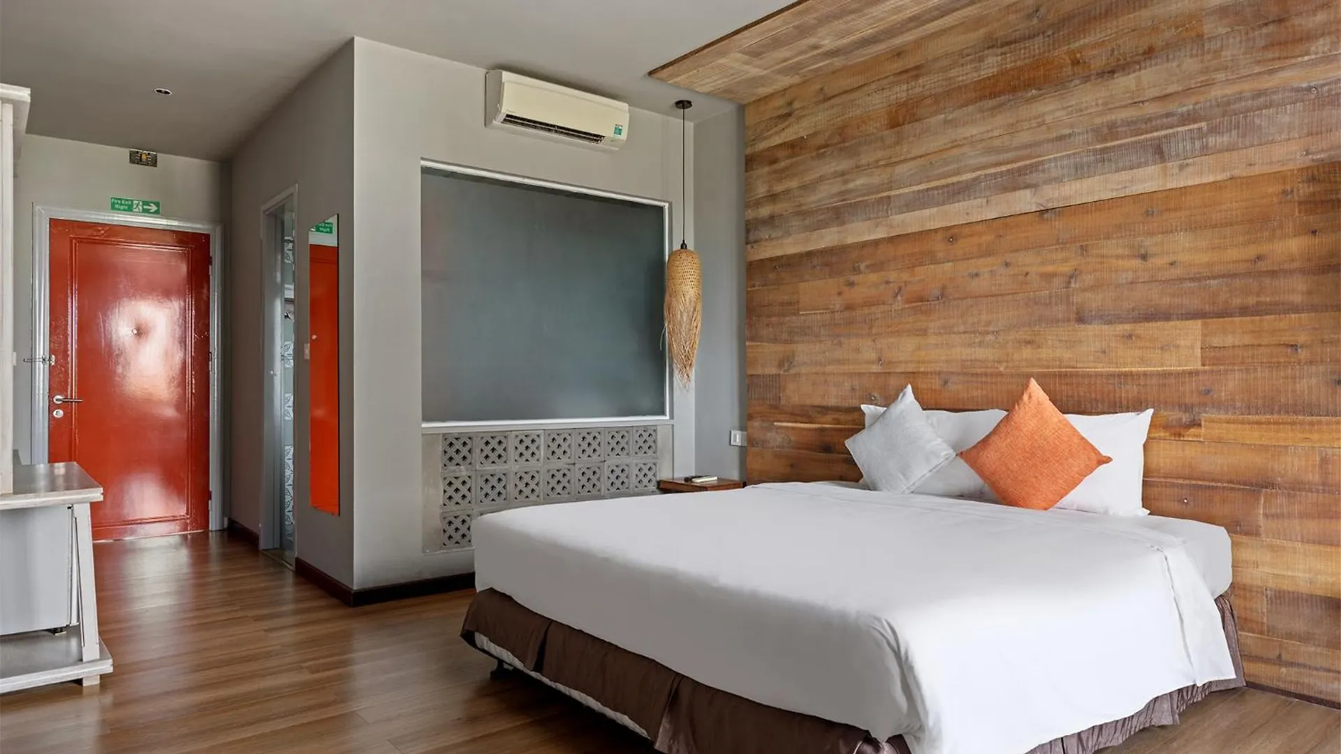 Goda Boutique Hotel Hoi An