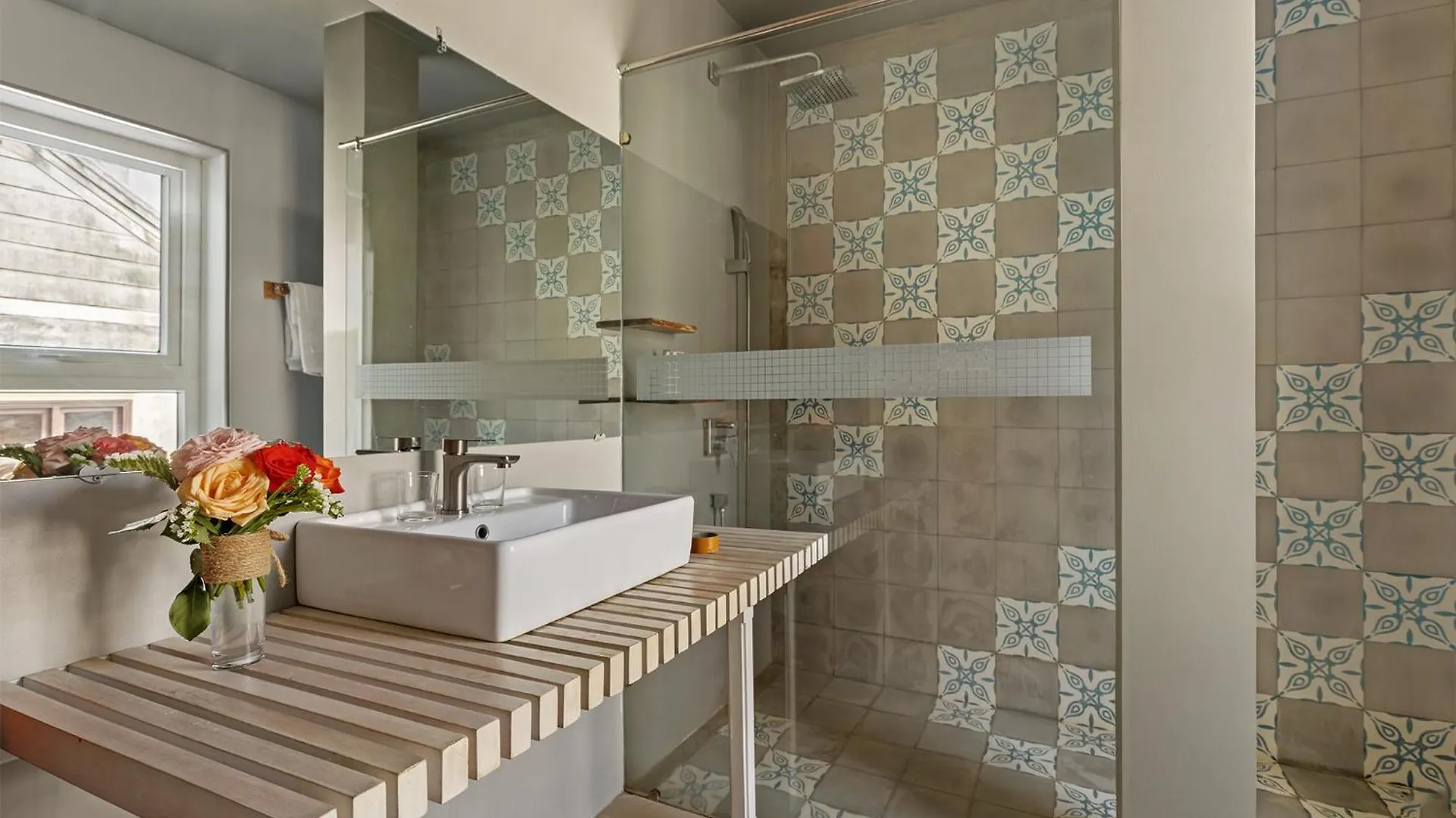 Goda Boutique Hotel Hoi An