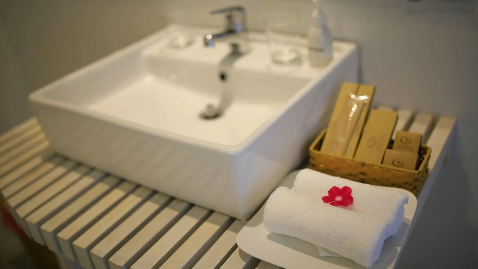 Goda Boutique Hotel Hoi An